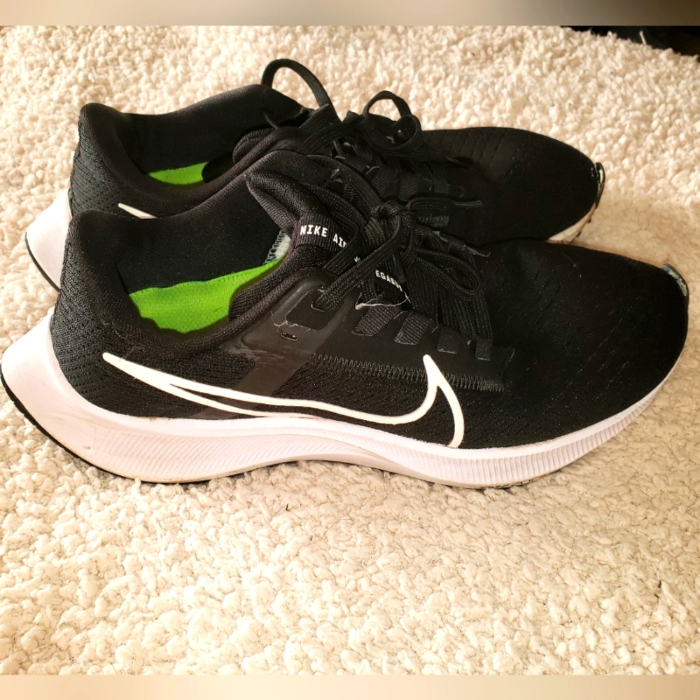 Nike Women's Pegasus 6.5